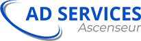 AD Services Ascenseur